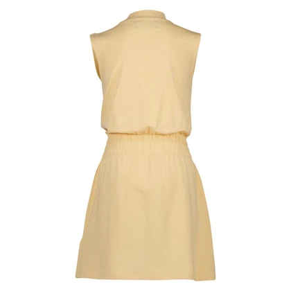 Meisjes Jurk Selma