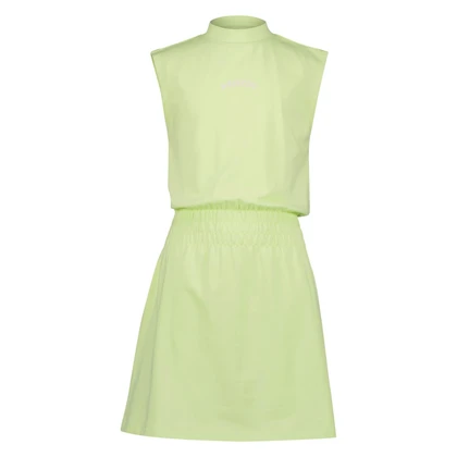 Meisjes Jurk Selma