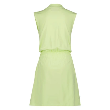 Meisjes Jurk Selma
