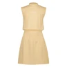 Meisjes Jurk Selma