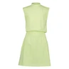 Meisjes Jurk Selma