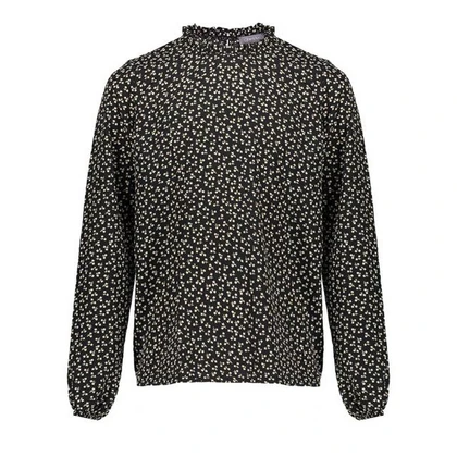 Meisjes Longsleeve 23698K-20
