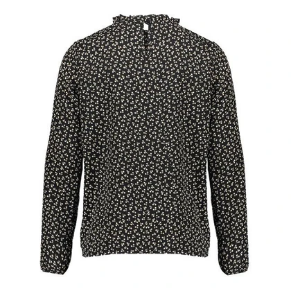 Meisjes Longsleeve 23698K-20