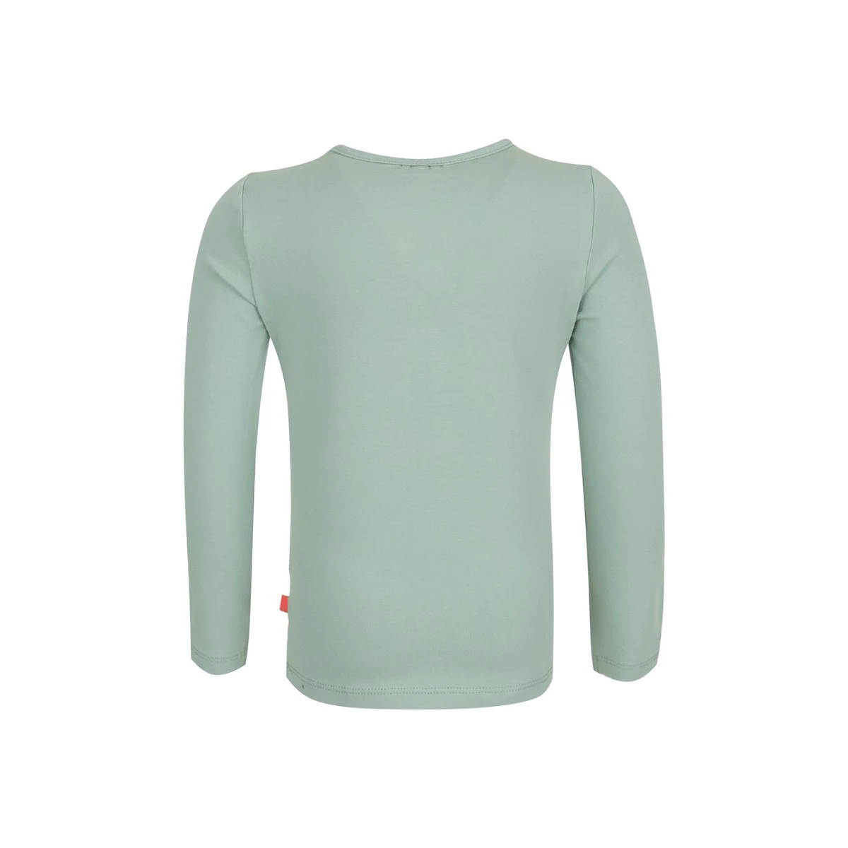 Meisjes longsleeve deals