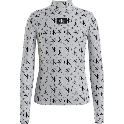 Meisjes Longsleeve IGOIGO1779
