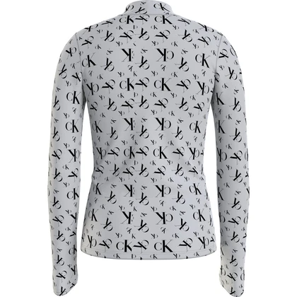 Meisjes Longsleeve IGOIGO1779