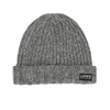 Meisjes Muts 2331-5920-313