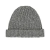 Meisjes Muts 2331-5920-313