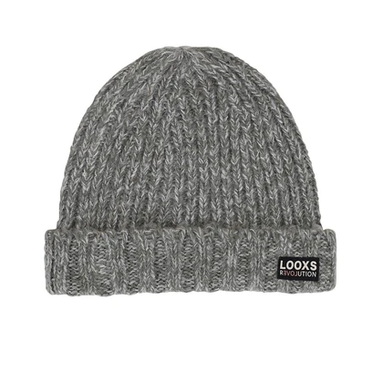 Meisjes Muts 2331-5920-313