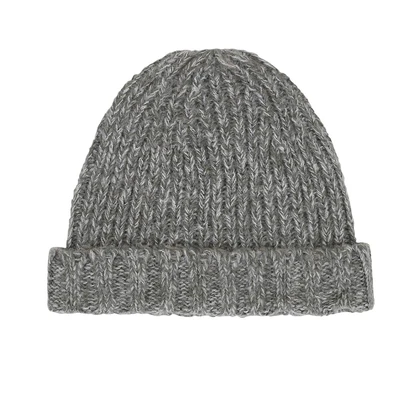 Meisjes Muts 2331-5920-313