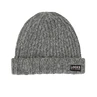 Meisjes Muts 2331-5920-313
