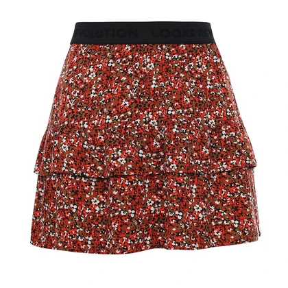 Meisjes Rok 2231-5716-25