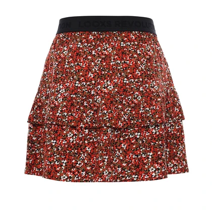 Meisjes Rok 2231-5716-25