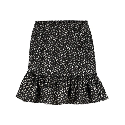 Meisjes Rok 26559K-20