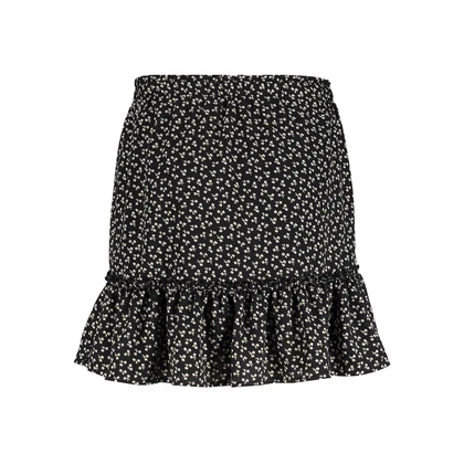 Meisjes Rok 26559K-20