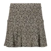 Meisjes Rok 56062K-60