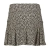 Meisjes Rok 56062K-60
