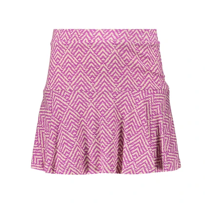 Meisjes Rok 56062K-60