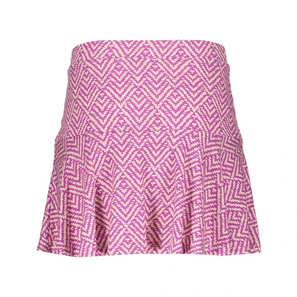 Meisjes Rok 56062K-60