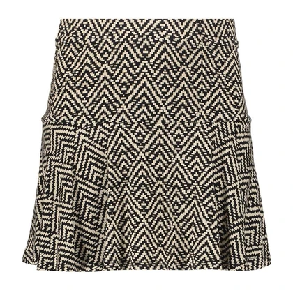 Meisjes Rok 56062K-60