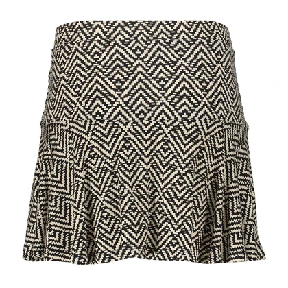 Meisjes Rok 56062K-60