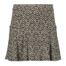 Meisjes Rok 56062K-60