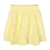 Meisjes Rok C52721