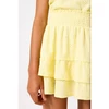 Meisjes Rok C52721