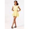 Meisjes Rok C52721
