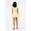 Meisjes Rok C52721