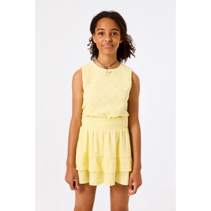 Meisjes Rok C52721