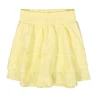 Meisjes Rok C52721