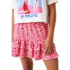 Meisjes Rok E52731