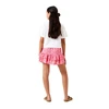 Meisjes Rok E52731