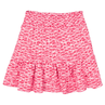 Meisjes Rok E52731