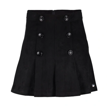 Meisjes Rok FL22710 Fabiola