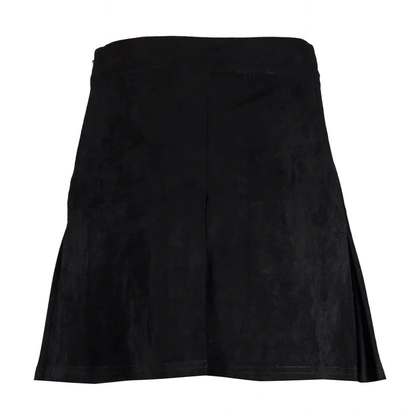 Meisjes Rok FL22710 Fabiola