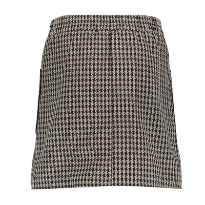 Meisjes Rok FL22711 Francesca