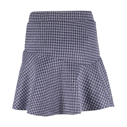 Meisjes Rok FL22750 Frouke
