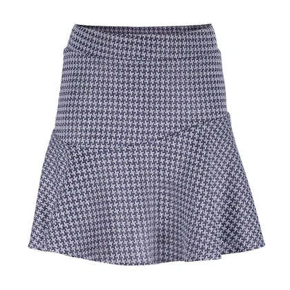 Meisjes Rok FL22750 Frouke