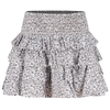 Meisjes Rok FL25210 Rubi