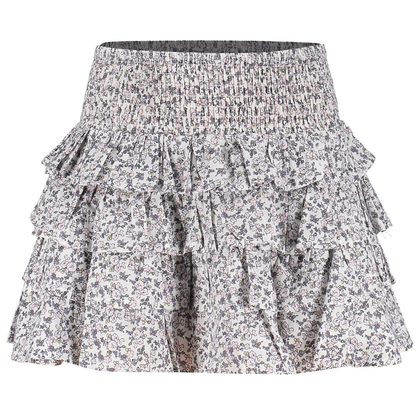 Meisjes Rok FL25210 Rubi