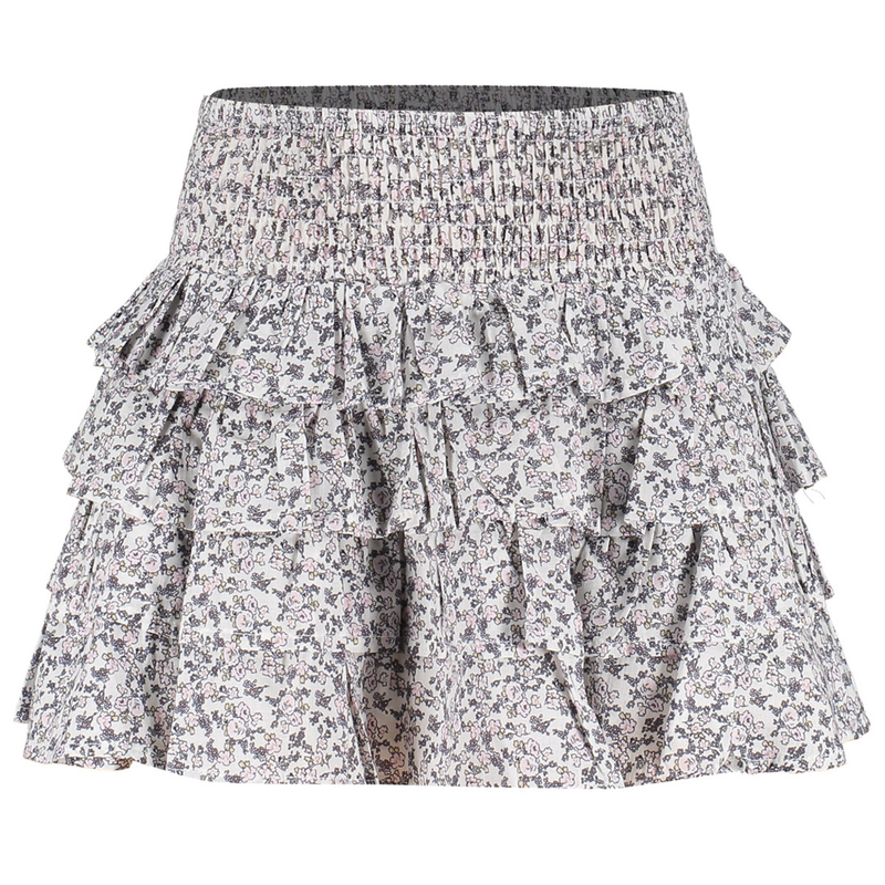 Meisjes Rok FL25210 Rubi Frankie & Liberty DIVERSE KLEUREN