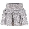 Meisjes Rok FL25210 Rubi