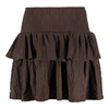 Meisjes Rok FL25223 Rebecca