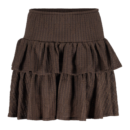 Meisjes Rok FL25223 Rebecca