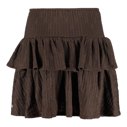 Meisjes Rok FL25223 Rebecca