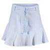 Meisjes Rok FL25225 Reza