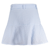 Meisjes Rok FL25225 Reza