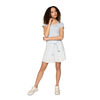 Meisjes Rok FL25225 Reza